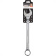 Chave Combinada Robust 30Mm 