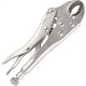 Alicate Pressao Eda 5'' Olf Alicate Pressao Eda 5'' Olf