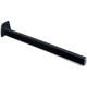 Suporte Pia/Tanque Hayner Parafusar Preto 50Cm 693294 Suporte Pia/Tanque Hayner Parafusar Preto 50Cm 693294
