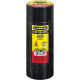 Fita Isolante Adelbras 20Mx19Mm Preta - Kit C/10