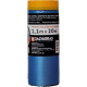 Mascaramento Para Pintura Salvabras Salva Pintura 20M X 1,10M P00081 Mascaramento Para Pintura Salvabras Salva Pintura 20M X 1,10M P00081
