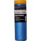 Mascaramento Para Pintura Salvabras Salva Pintura 20M X 1,40M P00082 Mascaramento Para Pintura Salvabras Salva Pintura 20M X 1,40M P00082