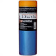 Mascaramento Para Pintura Salvabras Salva Pintura 17M X 2,70M P00083 Mascaramento Para Pintura Salvabras Salva Pintura 17M X 2,70M P00083