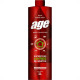 Anti Inseto Age 1 Litro Embalagem Economica 0001 Anti Inseto Age 1 Litro Embalagem Economica 0001