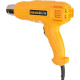 Soprador Termico Hikari Hk-510 2000W 127V 21D001 Soprador Termico Hikari Hk-510 2000W 127V 21D001
