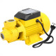 Bomba Agua Ferrari Periferica Idb50 1Cv Premium Bivolt Aab1010028