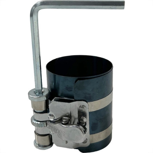 Cinta Para Anel Pistao Waft 53A175 N.3 6353 Cinta Para Anel Pistao Waft 53A175 N.3 6353