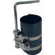Cinta Para Anel Pistao Waft 60A195 N.6 6355 Cinta Para Anel Pistao Waft 60A195 N.6 6355