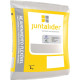 Rejunte Juntalider 4 Pacotes Com 1Kg Areia Rejunte Juntalider 4 Pacotes Com 1Kg Areia