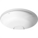 Cuba Embutir Redonda Deca Louca 30Cm Branco L3203017 Cuba Embutir Redonda Deca Louca 30Cm Branco L3203017