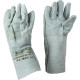 Luva De Raspa Zanel Clute 20Cm Blister C-20Crri Luva De Raspa Zanel Clute 20Cm Blister C-20Crri