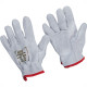 Luva Raspa Zanel Petroleira Blister Rr-26Cri Luva Raspa Zanel Petroleira Blister Rr-26Cri