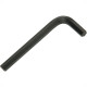 Chave Allen Sata (O) 3/4'' St84411L