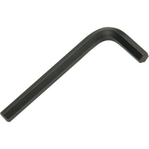 Chave Allen Sata (P) 5/8'' St84410L