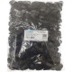 Arruela Para Telha Pvc Usaf 1/4'' 500 Pecas 000357 Arruela Para Telha Pvc Usaf 1/4'' 500 Pecas 000357