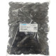 Arruela Para Telha Pvc Usaf 5/16'' 500 Pecas 000356 Arruela Para Telha Pvc Usaf 5/16'' 500 Pecas 000356