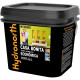 Tinta Hydronorth Casa Bonita Acrilica Economica Fosco 3,6L Palha