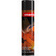 Antirespingo Solda Etaniz Com Silicone 400Ml 43013 Antirespingo Solda Etaniz Com Silicone 400Ml 43013