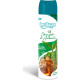 Odorizador De Ambiente Lev&Uze Bambu Arboral 400Ml 40117 Odorizador De Ambiente Lev&Uze Bambu Arboral 400Ml 40117