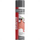 Removedor De Tintas Etaniz Spray 400Ml 5915 Removedor De Tintas Etaniz Spray 400Ml 5915