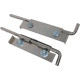 Trava Lateral Interna Manual Dovale Chapa Par 87007 Trava Lateral Interna Manual Dovale Chapa Par 87007