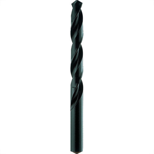 Broca Aco Carbono Irwin Tam.P 3/8'' Iw1790 - Kit C/5 Broca Aco Carbono Irwin Tam.P 3/8'' Iw1790 - Kit C/5