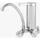 Torneira Met.B.M.C/Filt.Abs Metrox 2170 C50 Torneira Met.B.M.C/Filt.Abs Metrox 2170 C50