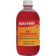 Acendedor Para Churrasqueira Natrielli Em Gel 500Ml Geac500 Acendedor Para Churrasqueira Natrielli Em Gel 500Ml Geac500
