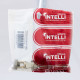Conector Pressao Intelli 25Mm Pf25 - Kit C/5 Conector Pressao Intelli 25Mm Pf25 - Kit C/5