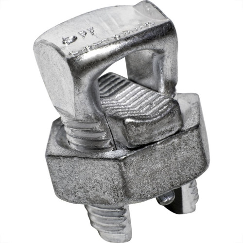 Conector Pressao Intelli 35Mm Pf35 - Kit C/5 Conector Pressao Intelli 35Mm Pf35 - Kit C/5