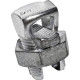 Conector Pressao Intelli 35Mm Pf35 - Kit C/5 Conector Pressao Intelli 35Mm Pf35 - Kit C/5
