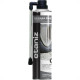 Reparador De Pneu Spray Etaniz 400Ml/260G 48115 Reparador De Pneu Spray Etaniz 400Ml/260G 48115