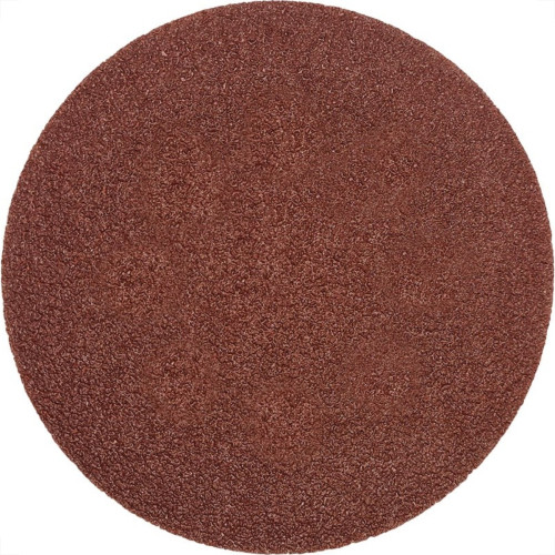 Disco Lixa Pluma Ferro 115Mm A180 08041 - Kit C/10 Disco Lixa Pluma Ferro 115Mm A180 08041 - Kit C/10