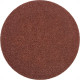 Disco Lixa Pluma Ferro 115Mm A180 08041 - Kit C/10 Disco Lixa Pluma Ferro 115Mm A180 08041 - Kit C/10