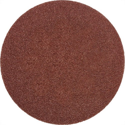 Disco Lixa Pluma Ferro 115Mm A320 08043 - Kit C/10 Disco Lixa Pluma Ferro 115Mm A320 08043 - Kit C/10