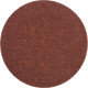 Disco Lixa Pluma Ferro 115Mm A320 08043 - Kit C/10 Disco Lixa Pluma Ferro 115Mm A320 08043 - Kit C/10