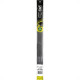 Lima Motosserra K&F 8'' X3/16'' 3Pecas 01767B Lima Motosserra K&F 8'' X3/16'' 3Pecas 01767B