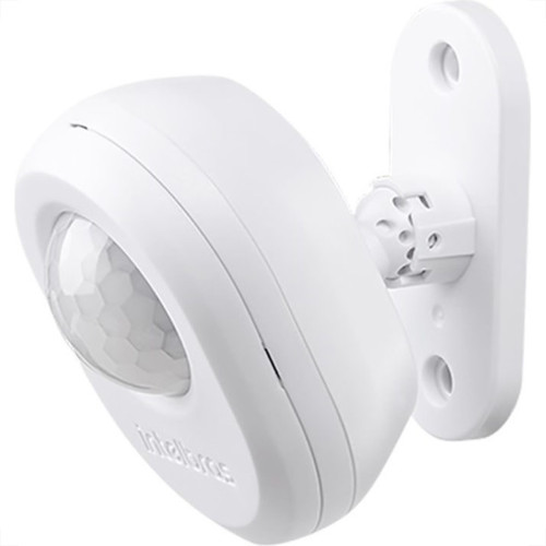 Sensor Intelbras Par/Teto Foto Art.360° Sensor Intelbras Par/Teto Foto Art.360°