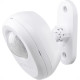 Sensor Intelbras Par/Teto Foto Art.360° Sensor Intelbras Par/Teto Foto Art.360°
