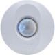 Sensor Intelbras Teto Foto Plafonespi360 Sensor Intelbras Teto Foto Plafonespi360
