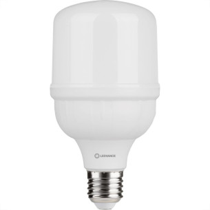Lampada Led Bulbo Ledvance 20W 6500K E27 