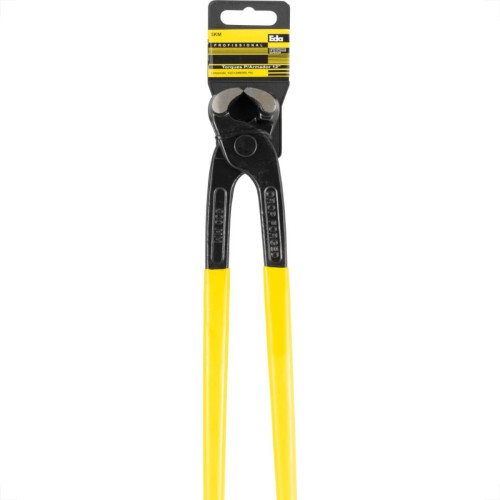 Torques Eda Armador 12'' 5Km