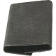 Selo Trasnpassado Para Fita De Aco Perkon Galvanizado 3/4X0,60Mm 30554 - Kit C/50 Selo Trasnpassado Para Fita De Aco Perkon Galvanizado 3/4X0,60Mm 30554 - Kit C/50
