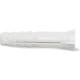 Bucha Fixacao Ivplast Brd 06 Saco 1000 Pecas Bucha Fixacao Ivplast Brd 06 Saco 1000 Pecas