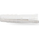 Bucha Fixacao Ivplast Brd 08 Saco 500 Pecas Bucha Fixacao Ivplast Brd 08 Saco 500 Pecas