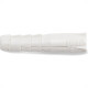 Bucha Fixacao Ivplast Brd 10 Saco 250 Pecas Bucha Fixacao Ivplast Brd 10 Saco 250 Pecas