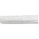 Bucha Fixacao Ivplast Brd 12 Saco 150 Pecas Bucha Fixacao Ivplast Brd 12 Saco 150 Pecas