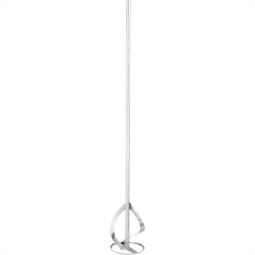 Batedor Para Argamassa Cortag Sds Plus 60Cm 62839 Batedor Para Argamassa Cortag Sds Plus 60Cm 62839