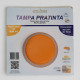 Tampa Para Tinta Pratinta Fechamento Universal 900Ml T900Ml Tampa Para Tinta Pratinta Fechamento Universal 900Ml T900Ml