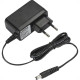 Fonte Adaptadora Universal Asantos Bivolt 1,0A 12V 2591